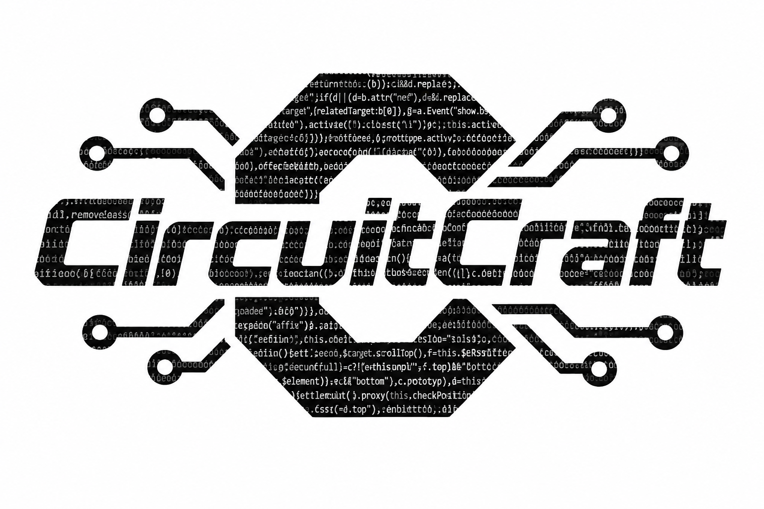 CircuitCraft logo